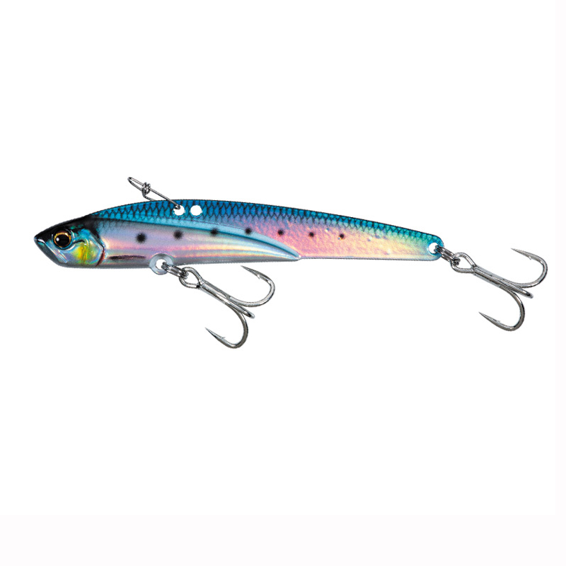 Fishing Lure Crankbait - Nova isca de pesca vib 110mm