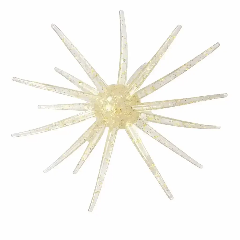 Fishing Lure Crankbait - Isca Macia Coike Style Sea Urchin