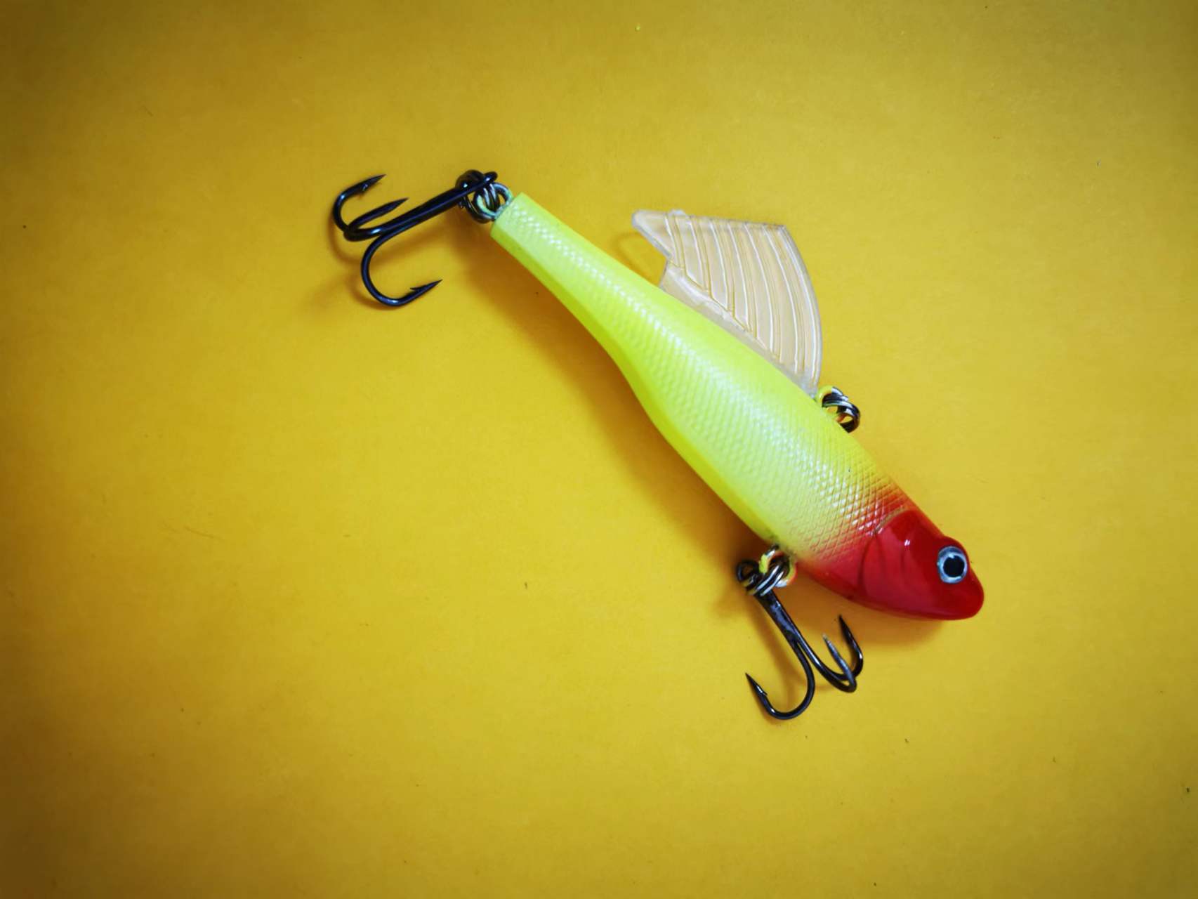 Estoque de folga isca de pesca - Fishing Lure Crankbait avaliação e preço