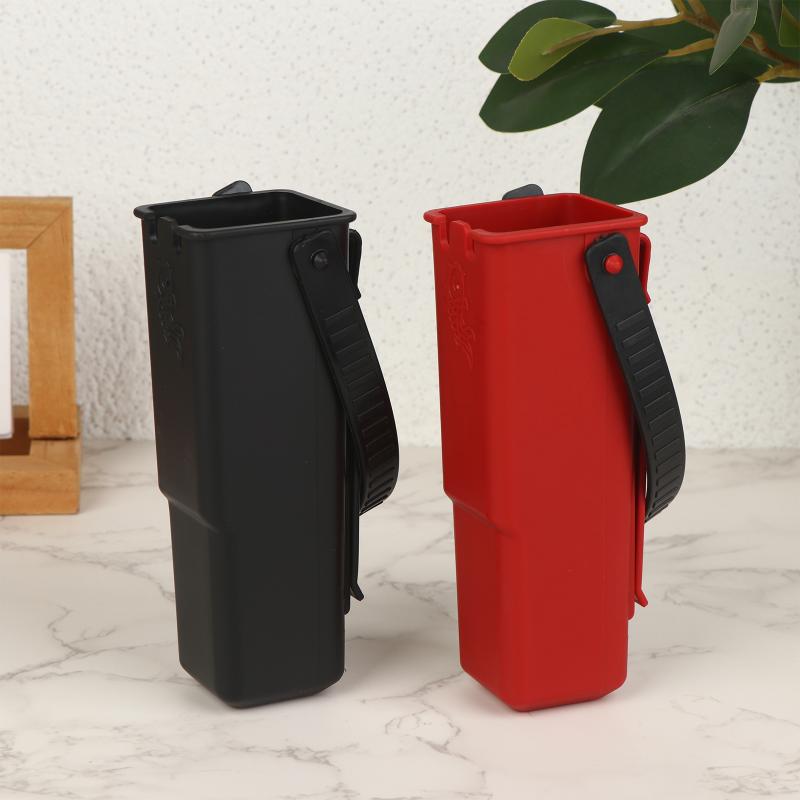 【Novo】Suporte para Alicates de - Fishing Lure Box avaliação e preço