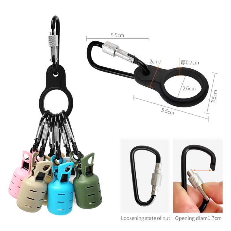 Kit Protetor de Capas para Anz - Fishing Lure Accessories avaliação e preço