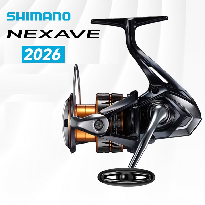 Carretilha de Pesca Shimano 20 - Daiwa Reel Bg avaliação e preço