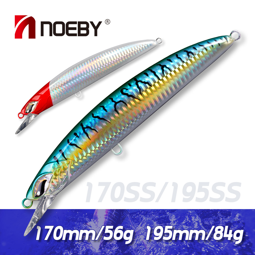 100 pçs de pesca em água salga - Fishing Lure Accessories avaliação e preço