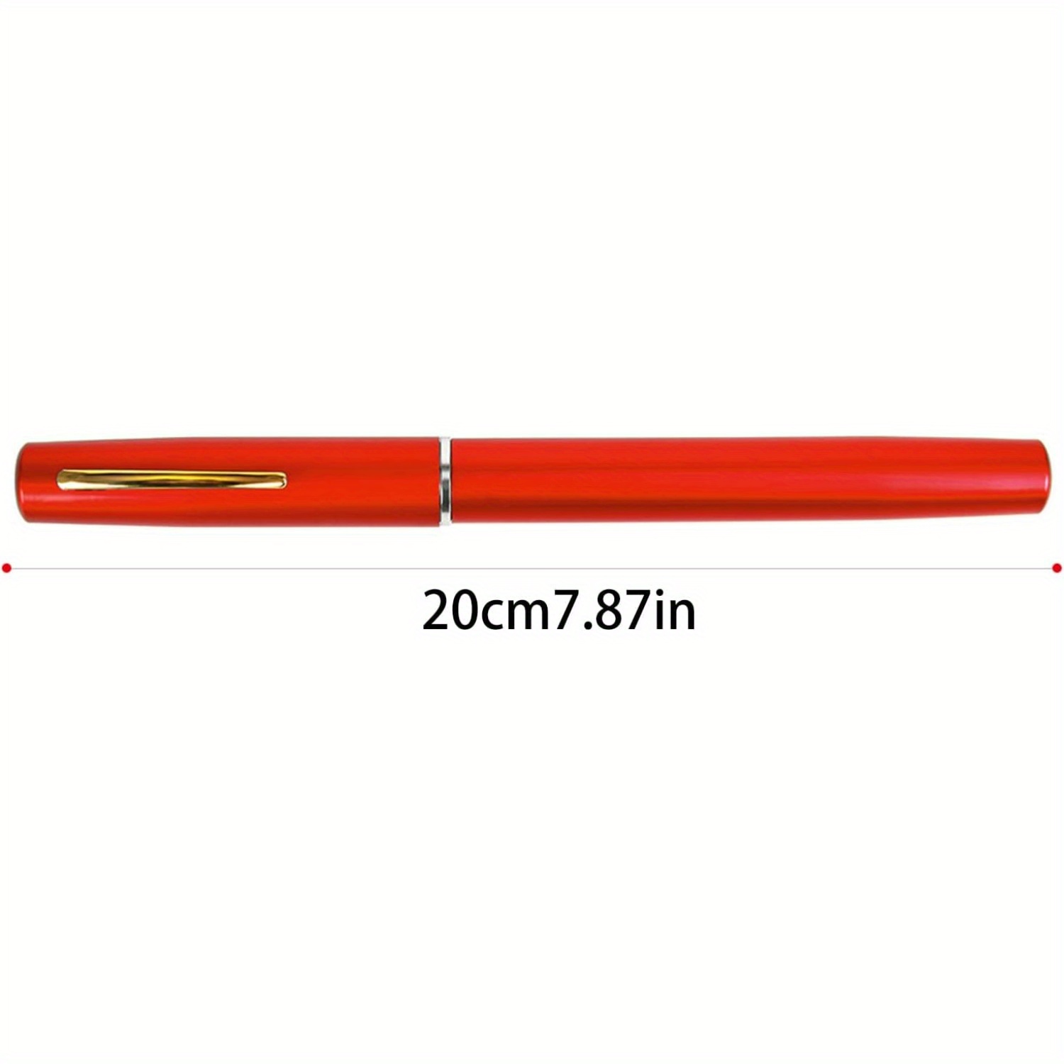 Caneta vara de pesca e carrete - Penn Reel Fierce avaliação e preço