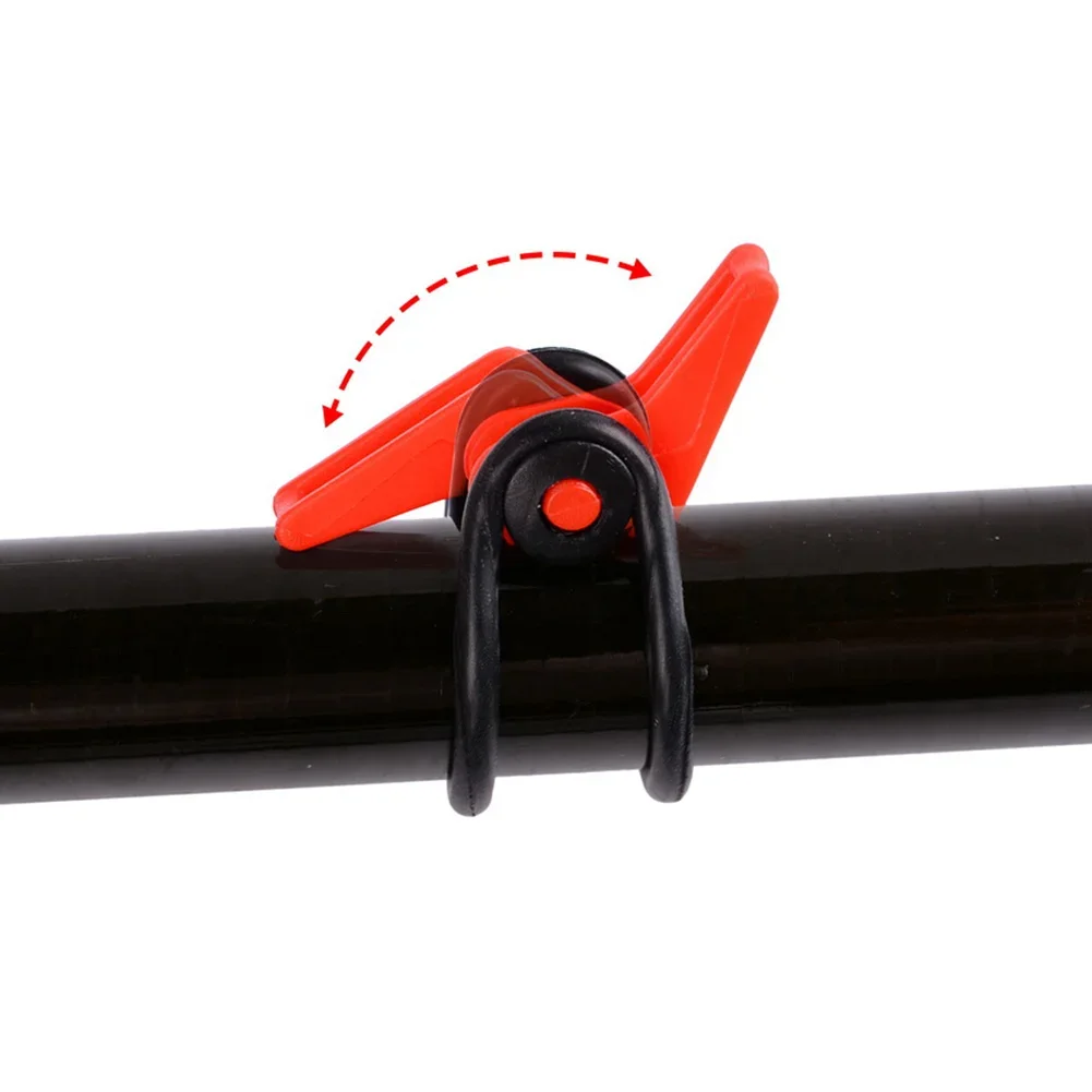 10 pçs/lote vara de pesca pólo - Fishing Lure Jig avaliação e preço