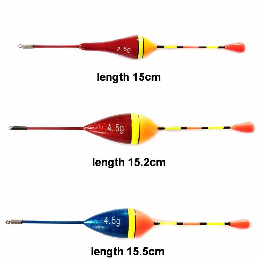 2 Peças Novas de Boias de Pesc - Fishing Lure Topwater avaliação e preço